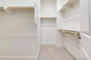 12821 Encantadora Lot 40, San Diego, CA 92129 - Photo 15