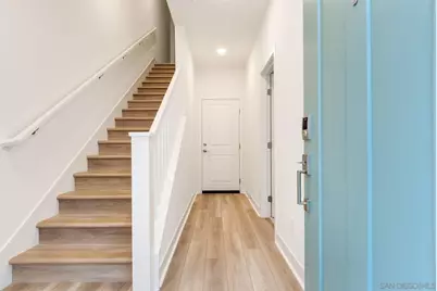  12821 Encantadora Lot 40 #Unit 440, San Diego, CA 92129 - Photo 3