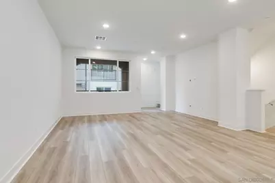  12821 Encantadora Lot 40 #Unit 440, San Diego, CA 92129 - Photo 5