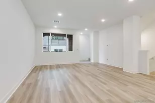 12821 Encantadora Lot 40, San Diego, CA 92129 - Photo 5