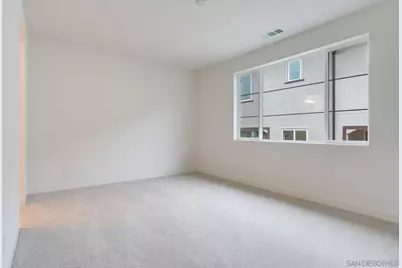  12821 Encantadora Lot 40 #Unit 440, San Diego, CA 92129 - Photo 13