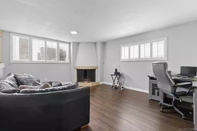  5346 Mount Alifan, San Diego, CA 92111 - Photo 21