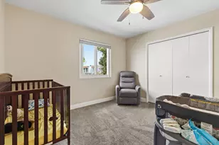 5346 Mount Alifan, San Diego, CA 92111 - Photo 19