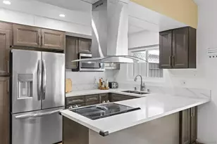 5346 Mount Alifan, San Diego, CA 92111 - Photo 9