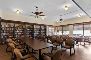 5346 Mount Alifan, San Diego, CA 92111 - Photo 37