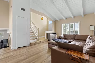  5346 Mount Alifan, San Diego, CA 92111 - Photo 5