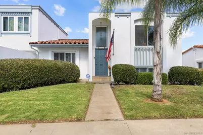  5346 Mount Alifan, San Diego, CA 92111 - Photo 41