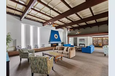  5346 Mount Alifan, San Diego, CA 92111 - Photo 31