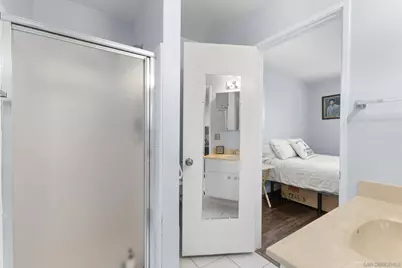  5346 Mount Alifan, San Diego, CA 92111 - Photo 23