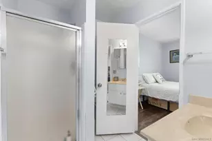 5346 Mount Alifan, San Diego, CA 92111 - Photo 23