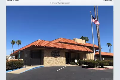  5346 Mount Alifan, San Diego, CA 92111 - Photo 29