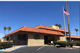 5346 Mount Alifan, San Diego, CA 92111 - Photo 29