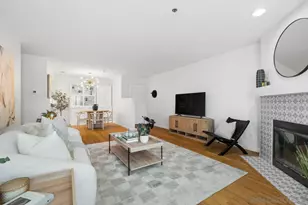 909 Sutter St, San Diego, CA 92103 - Photo 11