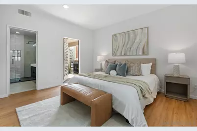  909 Sutter St #105, San Diego, CA 92103 - Photo 31