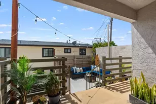 909 Sutter St, San Diego, CA 92103 - Photo 39