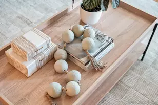 909 Sutter St, San Diego, CA 92103 - Photo 9