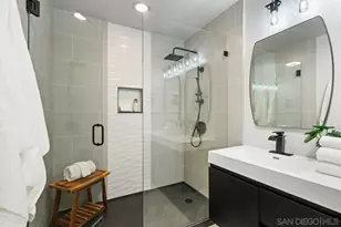 909 Sutter St, San Diego, CA 92103 - Photo 35