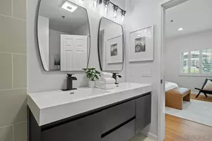 909 Sutter St, San Diego, CA 92103 - Photo 35