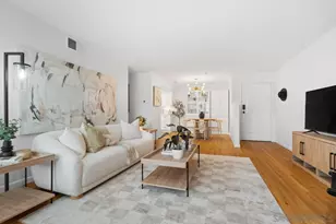 909 Sutter St, San Diego, CA 92103 - Photo 11