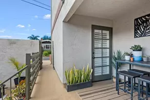 909 Sutter St, San Diego, CA 92103 - Photo 47