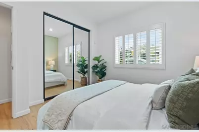  909 Sutter St #105, San Diego, CA 92103 - Photo 27