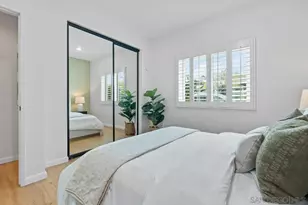 909 Sutter St, San Diego, CA 92103 - Photo 27