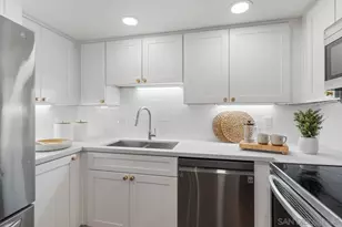 909 Sutter St, San Diego, CA 92103 - Photo 19