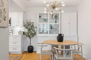 909 Sutter St, San Diego, CA 92103 - Photo 17