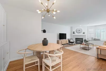  909 Sutter St #105, San Diego, CA 92103 - Photo 21