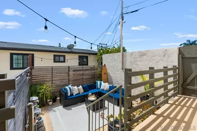  909 Sutter St #105, San Diego, CA 92103 - Photo 41