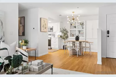  909 Sutter St #105, San Diego, CA 92103 - Photo 13