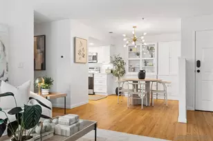 909 Sutter St, San Diego, CA 92103 - Photo 13