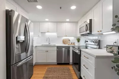  909 Sutter St #105, San Diego, CA 92103 - Photo 19