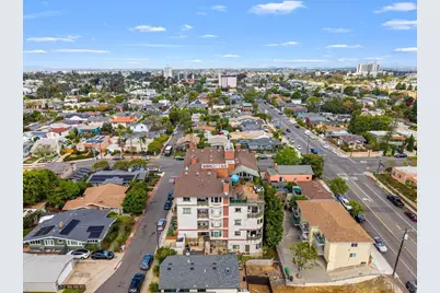  909 Sutter St #105, San Diego, CA 92103 - Photo 59