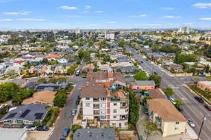 909 Sutter St, San Diego, CA 92103 - Photo 59