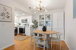 909 Sutter St, San Diego, CA 92103 - Photo 15