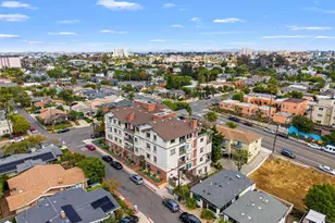 909 Sutter St, San Diego, CA 92103 - Photo 61