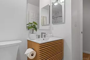 909 Sutter St, San Diego, CA 92103 - Photo 25