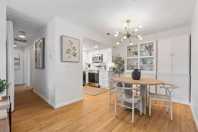  909 Sutter St #105, San Diego, CA 92103 - Photo 15
