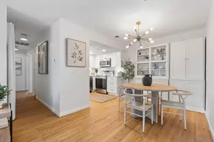 909 Sutter St, San Diego, CA 92103 - Photo 15