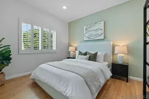 909 Sutter St, San Diego, CA 92103 - Photo 25