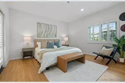  909 Sutter St #105, San Diego, CA 92103 - Photo 29