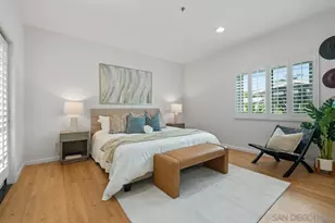 909 Sutter St, San Diego, CA 92103 - Photo 29
