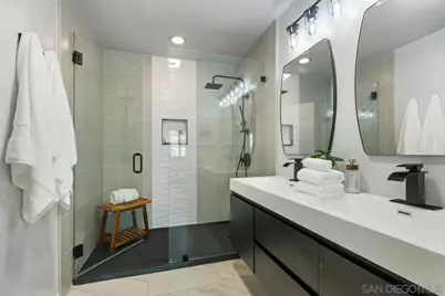  909 Sutter St #105, San Diego, CA 92103 - Photo 33