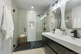 909 Sutter St, San Diego, CA 92103 - Photo 33