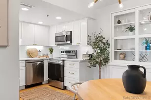 909 Sutter St, San Diego, CA 92103 - Photo 17