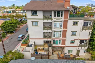 909 Sutter St, San Diego, CA 92103 - Photo 57