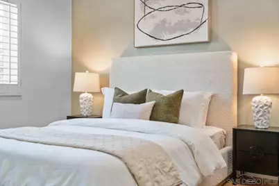  909 Sutter St #105, San Diego, CA 92103 - Photo 39