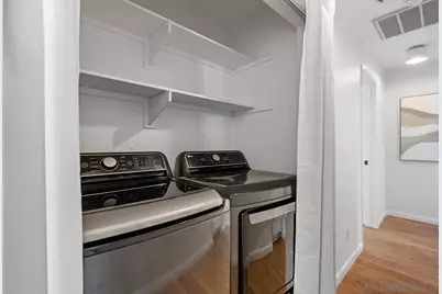  909 Sutter St #105, San Diego, CA 92103 - Photo 37