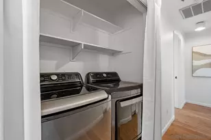 909 Sutter St, San Diego, CA 92103 - Photo 37